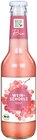 Bio Weinschorle rosé oder weiß Angebote von Naturgut bei Penny Magdeburg für 0,99 €
