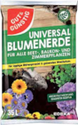 Aktuelles Universal Blumenerde Angebot bei aktiv & irma in Oldenburg ab 2,79 €