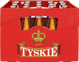 Netto Marken-Discount - Pils Angebot im Prospekt Pils bei Netto Marken-Discount im Prospekt "" für 14,99 €