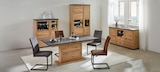 Highboard von HOM'IN, ti me im aktuellen XXXLutz Prospekt für 49,90 €