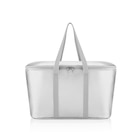 KÜHLTASCHE 20 L Angebote von Reisenthel bei XXXLutz Möbelhäuser Ingolstadt für 41,76 €