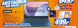 IdeaPad Slim 3 im Angebot bei expert in Mühlhausen IdeaPad Slim 3 Angebote von Lenovo bei expert Mühlhausen für 499,00 €