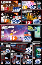 Aktueller expert Prospekt mit Lautsprecher, "Top Angebote", Seite 2