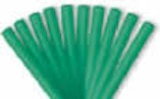 Abflussreiniger-Sticks im Angebot bei Netto Marken-Discount in Potsdam Abflussreiniger-Sticks Angebote bei Netto Marken-Discount Potsdam für 9,99 €