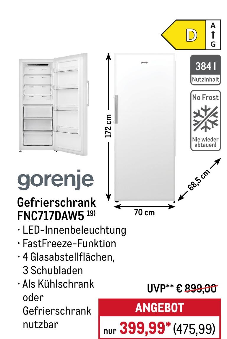 MediaMarkt Gefriertruhe Angebot ᐅ Finde den Preis im aktuellen Prospekt