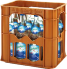 Mineralwasser im Angebot bei EDEKA in Rostock Mineralwasser Angebote von Glashäger bei EDEKA Rostock für 3,99 €