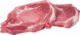 Nackenkotelett im Angebot bei EDEKA in Pinneberg Nackenkotelett Angebote bei EDEKA Pinneberg für 6,49 €