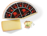 Der Scharfe Maxx Schweiz. Schnittkäse  im aktuellen Kaufland Prospekt für 2,79 €