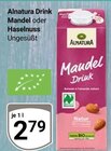 Angebot im GLOBUS Flußbach Prospekt GLOBUS Flußbach Prospekt mit im Angebot für 2,79 €
