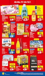 Lidl Haushaltsartikel im Prospekt Lidl Haushaltsartikel im Prospekt