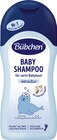 Baby Shampo von Bübchen im aktuellen Rossmann Prospekt für 1,75 €