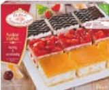 Kuchen Vielfalt von Coppenrath & Wiese im aktuellen Netto Marken-Discount Prospekt