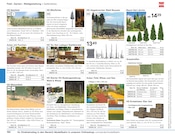 Ähnliche Angebote wie Bilderrahmen im Prospekt "Modellbahn 2024/25" auf Seite 188 von Conrad Electronic in Weinheim