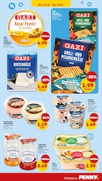 Müsli Angebot & Preis im aktuellen Penny Prospekt Müsli Angebot im aktuellen Penny Prospekt auf Seite 39