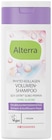 Shampoo von Alterra im aktuellen Rossmann Prospekt für 1,29 €