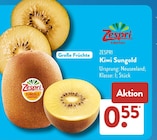 Aktuelle Kiwi Angebote bei ALDI SÜD in Bonn Aktuelles Kiwi Sungold Angebot bei ALDI SÜD in Bonn ab 0,55 €