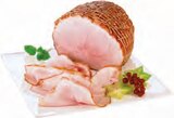 Schweinebraten im Angebot bei EDEKA in Pinneberg Schweinebraten Angebote bei EDEKA Pinneberg für 2,29 €