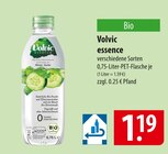 Angebot im famila Nordost Walsrode Prospekt famila Nordost Walsrode Prospekt mit im Angebot für 1,19 €