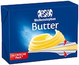 REWE Hargesheim - Butter oder Die Streichzarte Angebot im Prospekt Butter oder Die Streichzarte bei REWE im Hargesheim Prospekt für 1,99 €