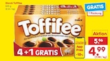 Toffifee von Storck im aktuellen Netto Marken-Discount Prospekt