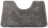 Bad-Garnitur im Angebot bei Penny in Voerde Bad-Garnitur Angebote von HOME IDEAS Living bei Penny Voerde für 7,99 €
