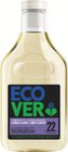 Waschmittel von Ecover im aktuellen basic Prospekt für 3,99 €