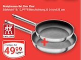 GLOBUS Eschborn Prospekt mit  im Angebot für 49,99 €