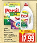 Persil von Henkel im aktuellen E center Prospekt