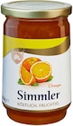 Angebot im Penny Ditzingen Prospekt Penny Ditzingen Prospekt mit im Angebot für 3,29 €