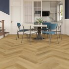 Sol pvc « herringbone » - Brico Dépôt à Amiens Sol pvc « herringbone » en promo chez Brico Dépôt Amiens à 15,89 €