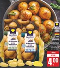 Aktuelle Kartoffeln Angebote bei EDEKA in Chemnitz Aktuelles Ackergold Speisekartoffeln Festkochend Angebot bei EDEKA in Chemnitz ab 4,00 €
