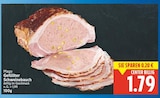 Gefüllter Schweinebauch von Mago für 1,79 € bei E center im Angebot Gefüllter Schweinebauch von Mago im aktuellen E center Prospekt