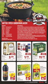 Rum im aktuellen famila Nordwest Prospekt (Osnabrück) Rum im famila Nordwest Prospekt "Markt - Angebote" mit 42 Seiten (Osnabrück)