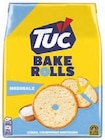 Lidl - Bake Rolls Angebot im Prospekt Bake Rolls bei Lidl im Prospekt "" für 1,49 €
