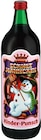 Schneemännchen Kinder-Punsch im Penny Prospekt Schneemännchen Kinder-Punsch von Gerstacker im aktuellen Penny Prospekt für 1,99 €