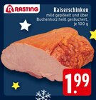 Angebot im E center Meerbusch Prospekt E center Meerbusch Prospekt mit im Angebot für 1,99 €