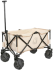 Rollerwagen für 49,99 € bei porta Möbel im Angebot Rollerwagen im aktuellen porta Möbel Prospekt