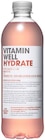 Hydrate im Angebot bei REWE in Hamburg Hydrate Angebote von Vitamin Well bei REWE Hamburg für 1,69 €