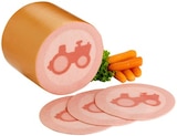REWE Plön - Happy Traktor Angebot im Prospekt Happy Traktor bei REWE im Plön Prospekt für 1,99 €