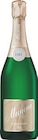 Aktuelle Mumm Angebote bei EDEKA in Münster Aktuelles Sekt Dry Angebot bei EDEKA in Münster ab 3,99 €
