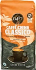 Aktuelle Kaffeebohnen Angebote bei Netto Marken-Discount in Cottbus Aktuelles Cafet Angebot bei Netto Marken-Discount in Cottbus ab 11,49 €