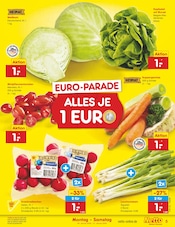 Salat im Netto Marken-Discount Prospekt in Hagen Aktueller Netto Marken-Discount Prospekt mit Salat, "Aktuelle Angebote", Seite 5