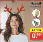Aktuelle Faschingskostüme Angebote bei Zimmermann in Magdeburg Aktuelles Haarreif Angebot bei Zimmermann in Magdeburg ab 0,99 €