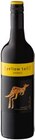 Shiraz im Angebot bei Kaufland in Neu-Ulm Shiraz Angebote von Yellow Tail bei Kaufland Neu-Ulm für 4,49 €
