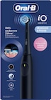 Elektrische Zahnbürste iO Series 2 von Oral-B im aktuellen Rossmann Prospekt für 44,99 €