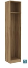 E.Leclerc Chaponnay - Promo Colonne 50 cm Promo Colonne 50 cm à 89,10 € dans le catalogue E.Leclerc à Chaponnay