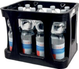 Angebot im Getränke Hoffmann Lautzenbrücken Prospekt Getränke Hoffmann Lautzenbrücken Prospekt mit im Angebot für 4,49 €