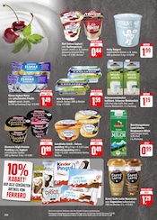 Aktueller E center Prospekt mit Joghurt, "Aktuelle Angebote", Seite 20