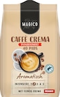 Kaffeepads Angebote von Magico bei Penny Heinsberg für 4,99 €