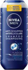 Shampoo im Angebot bei EDEKA in Schwerin Shampoo Angebote von Nivea bei EDEKA Schwerin für 2,49 €